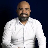 Diego Silva Email