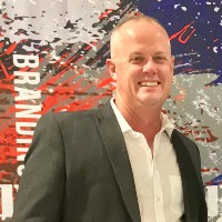 Gavin O'Neill Email