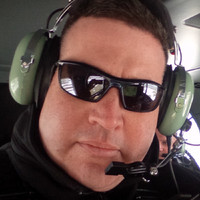 Fulton-Montgomery Community College Employee Marc Porter's profile photo