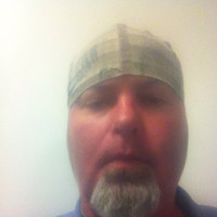 Ed Burden Email & Phone Number