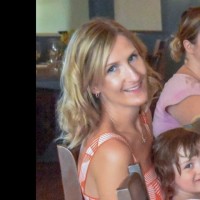 MCL Employee Lucie Billington's profile photo