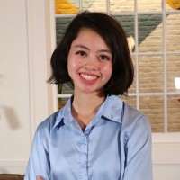 AAF Roanoke Employee Jessica Shotwell's profile photo