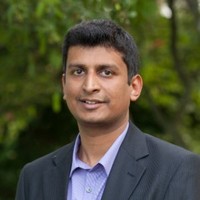 Siddharth Kumar Email & Phone Number