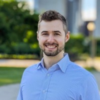 Ben Staples Email & Phone Number