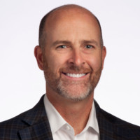 David Fahey Email & Phone Number