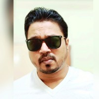Furdo Employee Quasar Hasan's profile photo