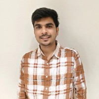 Himanshu Premani Email