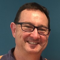 Bradley Popp Email & Phone Number