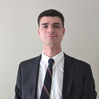 Meta Employee Jonathan Reilly's profile photo