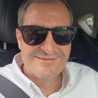 Nova Biomedical Employee Ron Lapierre's profile photo