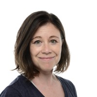 Red Bull Media House Employee Erin Ramsay's profile photo