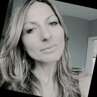 Fives - Energy | Cryogenics Employee Brigitte G.'s profile photo