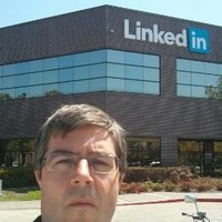 Alta Ares Employee Massimino Pascal's profile photo
