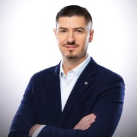 Samuel Brigantino Email