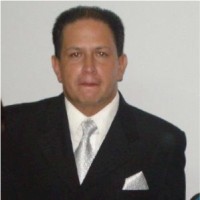 Sandro Augusto Guerrero Morales Email