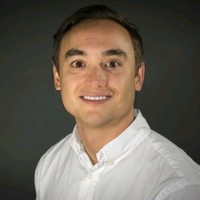 Saatva Employee Shayne McMahon's profile photo