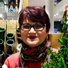 Priority Staffing Employee Michelle Tickle's profile photo