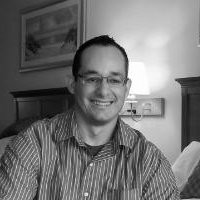 Anderson Araujo Email & Phone Number