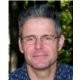 David Sprague Email & Phone Number