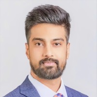 Shalabh Gcfa's profile photo