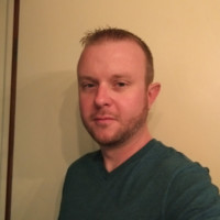 Robert Tomich Email & Phone Number