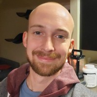 James Gideon Email