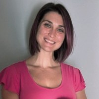 Felicia Larion Email & Phone Number