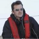 Michael Buckentin Email