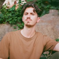 Ryan Pierson Email & Phone Number