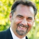 Mike Ovadenko Email & Phone Number