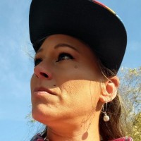 Contract Painting Services Llc Employee Sarah Basham's profile photo