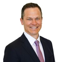Chad Lindholm Email & Phone Number