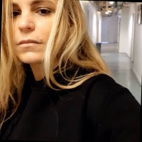 CITADIUM Employee Marina Cazorla's profile photo