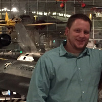 Brian Kavanaugh Email & Phone Number