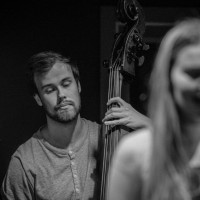 Otto Johansson's profile photo