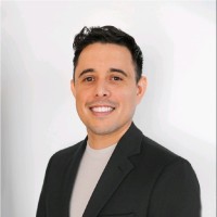 Joan Sierra Jimenez Email