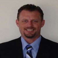 Dave Landrith Email & Phone Number