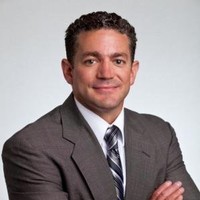 Variety FoodServices Employee Ken Denomme's profile photo