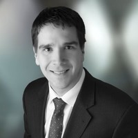 Chris Batsch Email & Phone Number