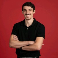Giovanni Palmieri's profile photo