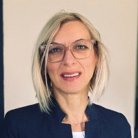 Advanced Chemistry Development, Inc., (ACD/Labs) Employee Ljiljana Miljkovic's profile photo
