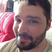 Liberty Mutual Insurance Employee Anthony Stover's profile photo