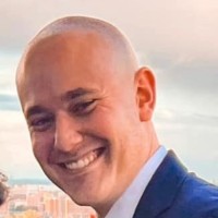 Wico Metal Products Employee Michael Schmidt's profile photo