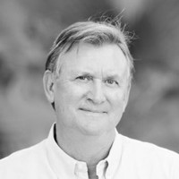 Thomas Puckett Companies Employee Tom P.'s profile photo