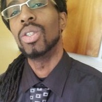 Axis Medical Canada Inc. Employee Winddy Jeune's profile photo