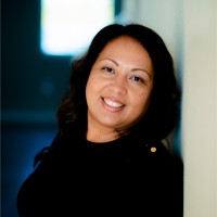 Johanna Perez Email
