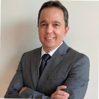 Vale Employee Marcial Carlos's profile photo