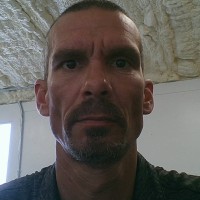 Jason Arnold Email & Phone Number
