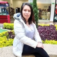 Peerlogix Employee Luella Washington's profile photo