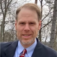 Matthew Borrelli Email & Phone Number